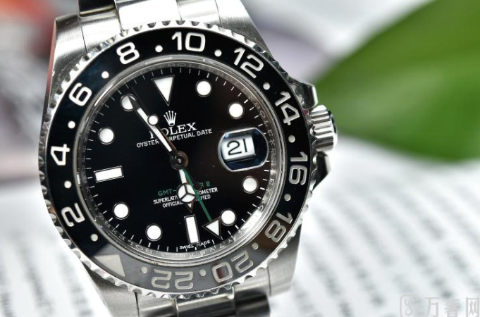 Where Can I Buy The Best Fake Rolex?