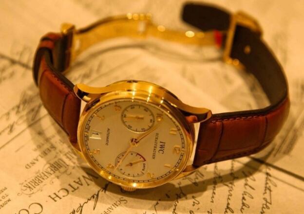 Purchase Watches Replica, A.Lange & Sohne Replica Swiss Online