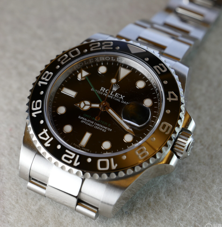 Rolex Replica Is The Replica Watch Factory’s Favorite Imitation Brand